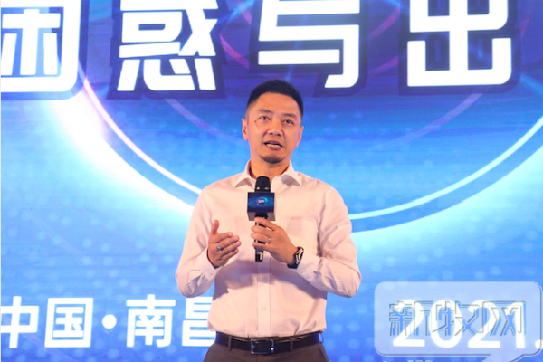 蓝耳毒株多样化，如何免疫更有效？专家这样说