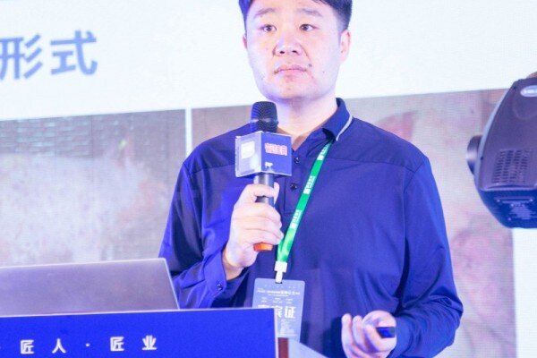 王杨：深度防控为猪瘟净化第一步，E2亚单位疫苗可加快净化进程！