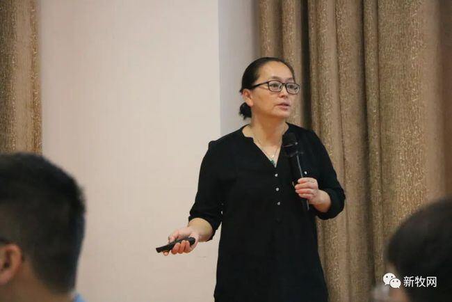 非瘟毒株变异!这些集团猪场的兽医、场长在3月15日做了同一个动作