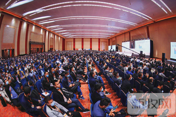 【通知】李曼大会第一轮参会优惠注册将于7月1日截止，抓紧时间报名吧！