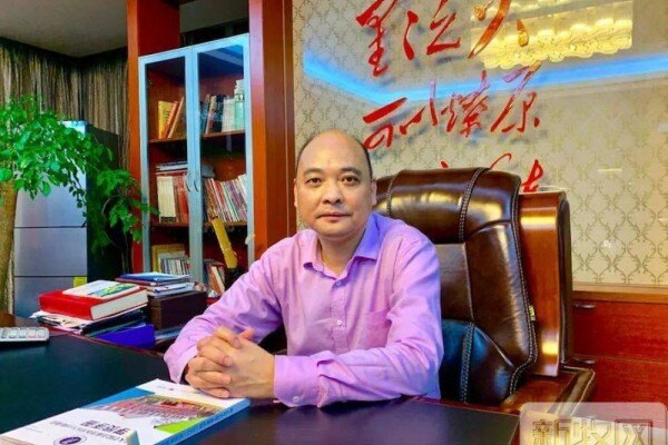 郑新平：猪价下跌已成定局，下半年会比上半年略高！建议猪企降本增效，做好过冬准备