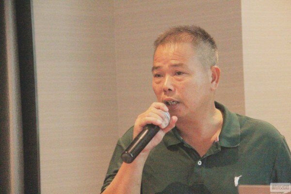 “微生物+”全面应用，如何将成本控制在6元/斤？陈忠洪：管好猪的源头，健康养猪为宗旨