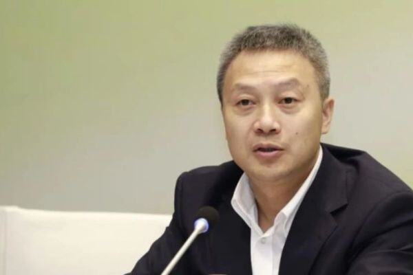 邓成与天邦这一年：转型大刀阔斧，关系藕断丝连