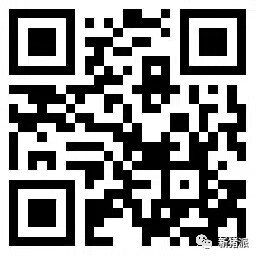 最新议程和嘉宾名单出炉!11月1-2日,第二届(2021)新猪派养猪产业峰会诚邀您为行业献策谏言!