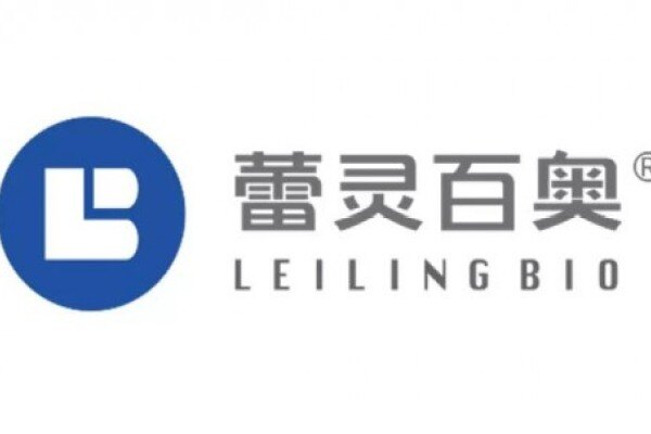 蕾灵百奥获得A轮融资，助力动物疫病检测自动化