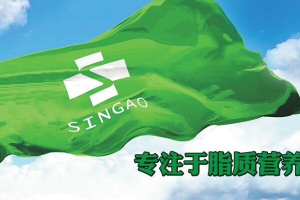 定档12月18日，第二届脂质营养健康技术研讨会将于龙岩古田山庄举办！