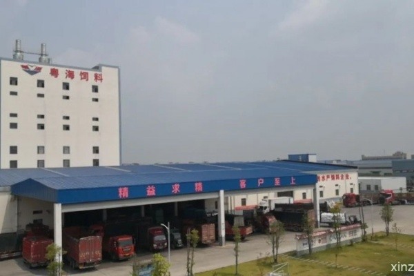 缺料断料！饲料运输受阻运费大涨50%，36家饲企联名请求开通“绿色通道”