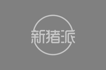 湖南天心种业股份有限公司关于招募岳阳市临湘县投资合作主体的公告