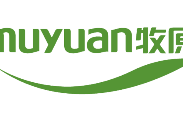 牧原股份能繁母猪存栏达270万头，2021全年出栏预计4000万头