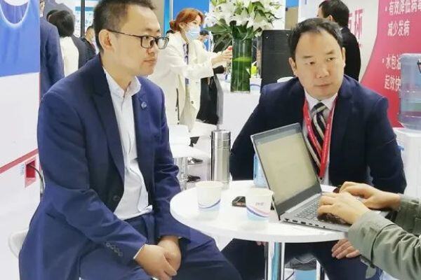 前列腺素在养猪生产上的应用