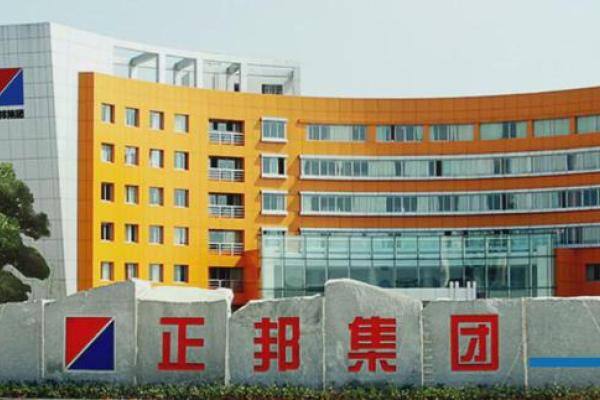 正邦养猪业务毛利率近11% “万头引种”计划能效逐渐显现