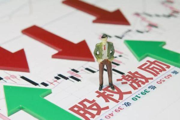 巩固饲料板块优势 大北农启动市值7亿元股权激励