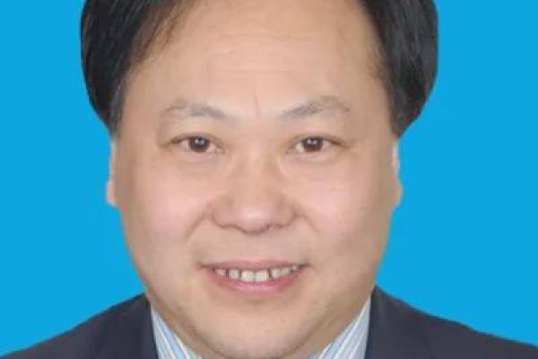 谯仕彦、韩一军有望接替范学斌、付文革出任大北农独董