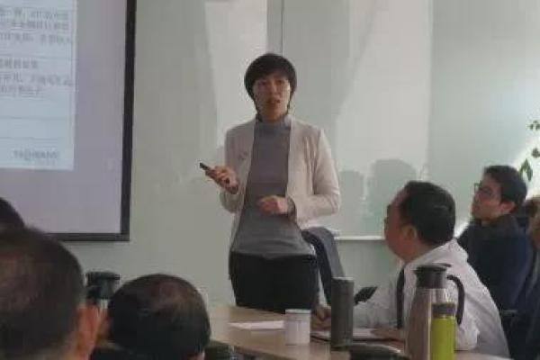 天邦股份董秘：公司前期经营比较冒进 大额亏损是为当初决策买单