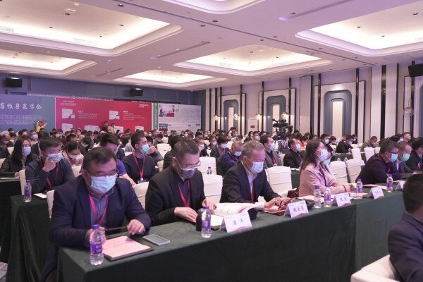 产业创新、转型升级新动力，2021第二届两广畜牧兽医高峰论坛成功召开！