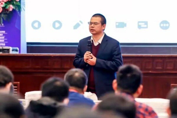 不到3天又投20亿！大北农全面发力疫苗、饲料第一目标，迎创业三十周年