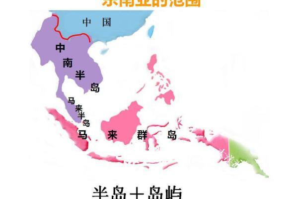 11家机构扎堆永顺生物调研，“十四五”战略布局水产疫苗、东南亚市场