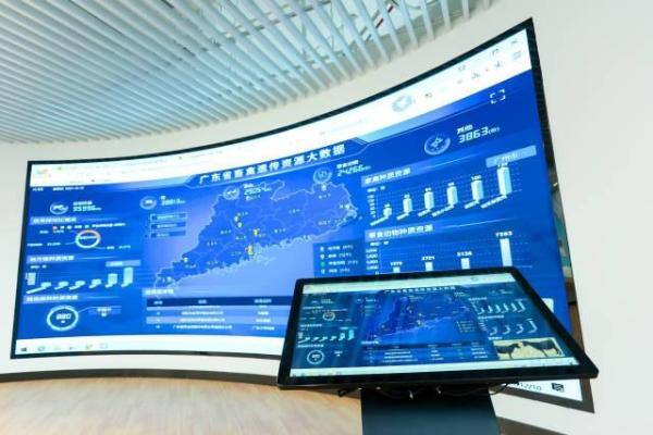 总投资5000万元，广东省畜禽种质资源库建成投入运行！
