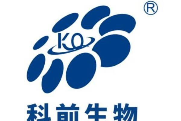 科前生物：重点发展宠物业务，寻求新的增长点