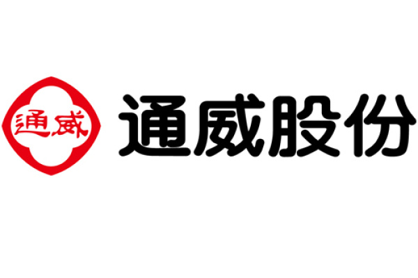 跨界成功典范!通威股份光伏、饲料齐发展