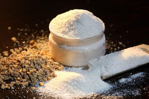 投资30亿！中石化联手这家A股公司，首次入局蛋氨酸