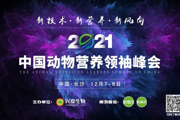 今年饲料总产量或超2.6亿吨，产值破万亿！饲料行业如何助力养殖降本增效？