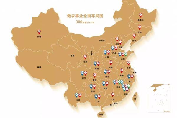 7年暴增56倍！傲农生物2021年生猪出栏达325万头