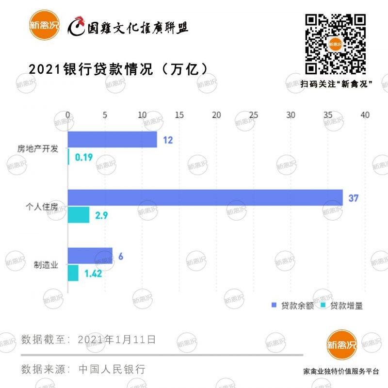 程立力个人斥资16亿元，是什么给他看好未来的底气？