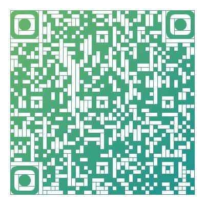 纽勤喜获农业农村部2022年首个进口兽药注册证书!