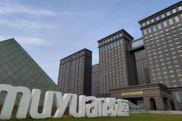 狂奔中的牧原：2021年出栏生猪4026万头，生猪收入751亿元