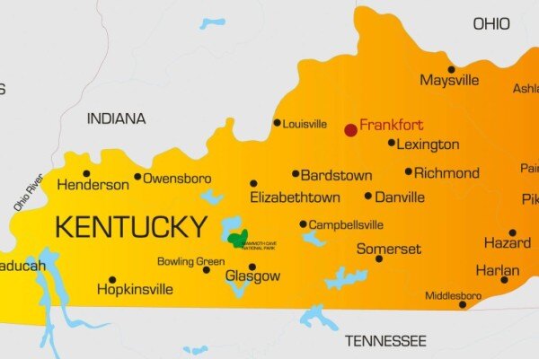 重磅：美国泰森肉鸡场发生高致病禽流感