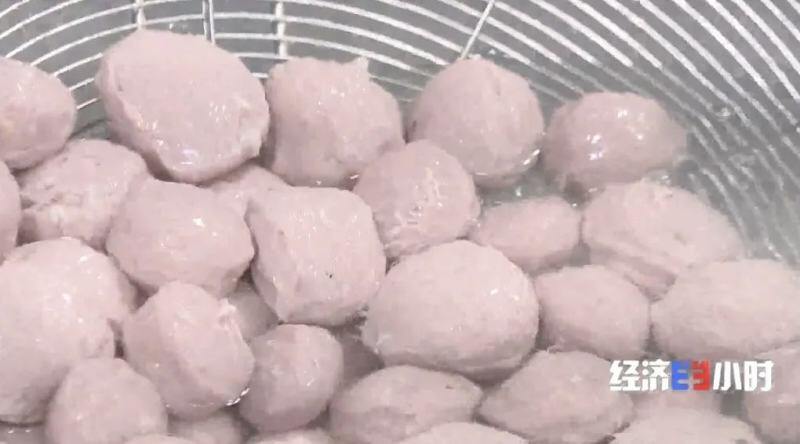 实现出口零突破！1只狮头鹅卖到1000元！市场供不应求，做成年产值30亿的大生意→