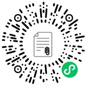《2022年全国动物疫病流行病学调查实施方案》正式发布！