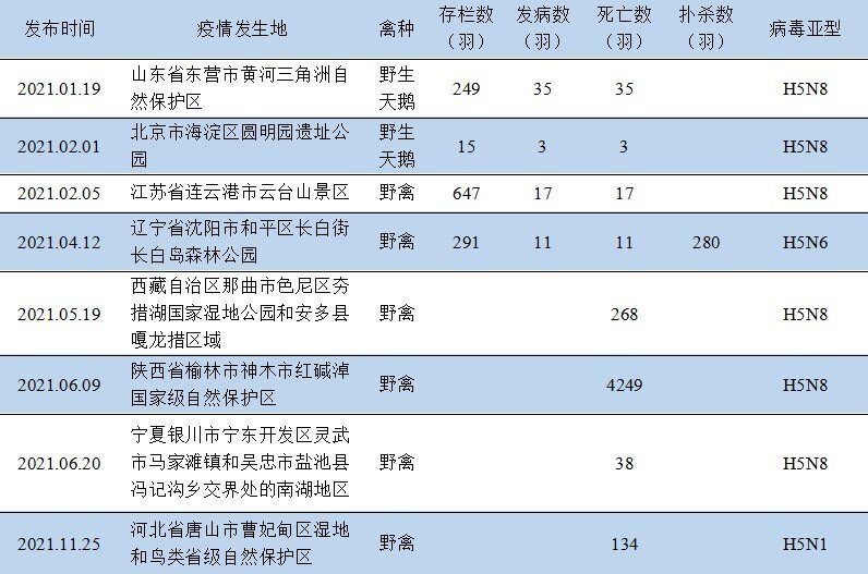 禽流感疫苗又出新，“永顺”获得了新批文