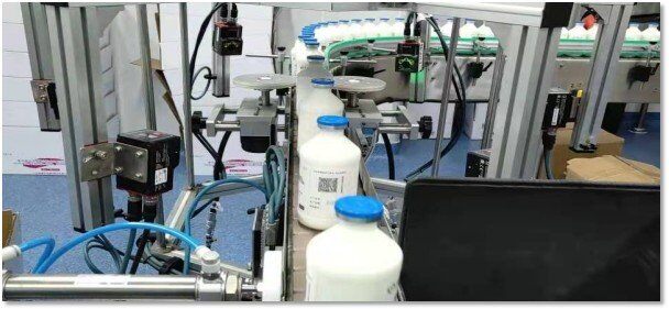 禽流感疫苗又出新，“永顺”获得了新批文