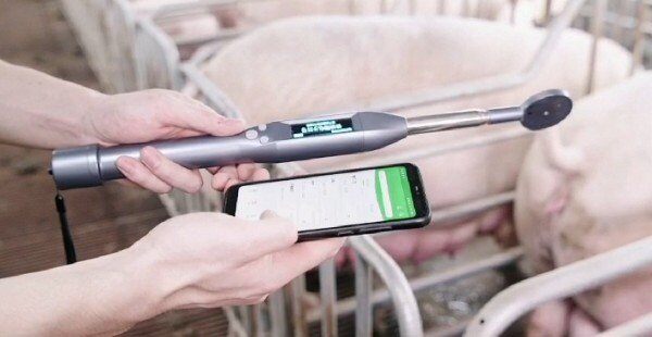 行业利润大缩水!用“新手段”实现提人效、降成本