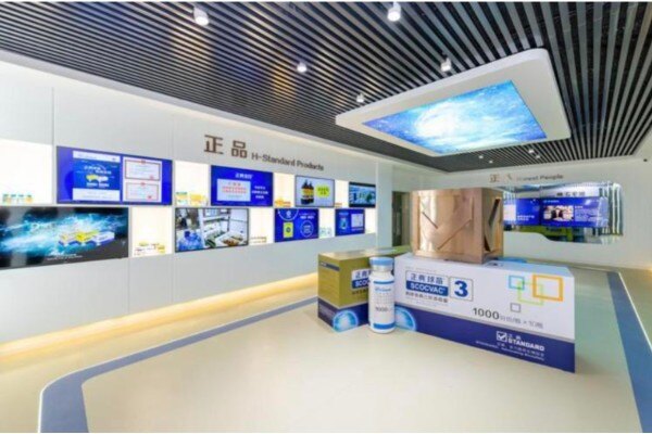 洞悉行业痛点，坚守科创阵地！祝贺佛山正典生物再添三项国家发明专利