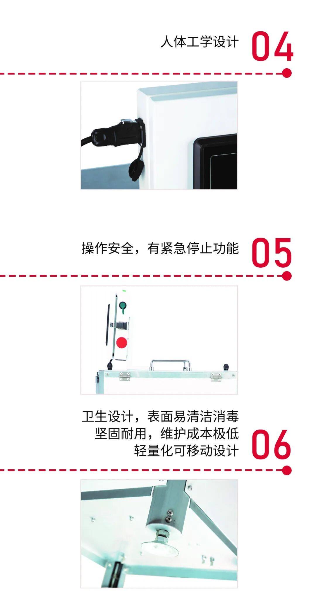 节省65%的人力，种鸡分栏这么做|新技术