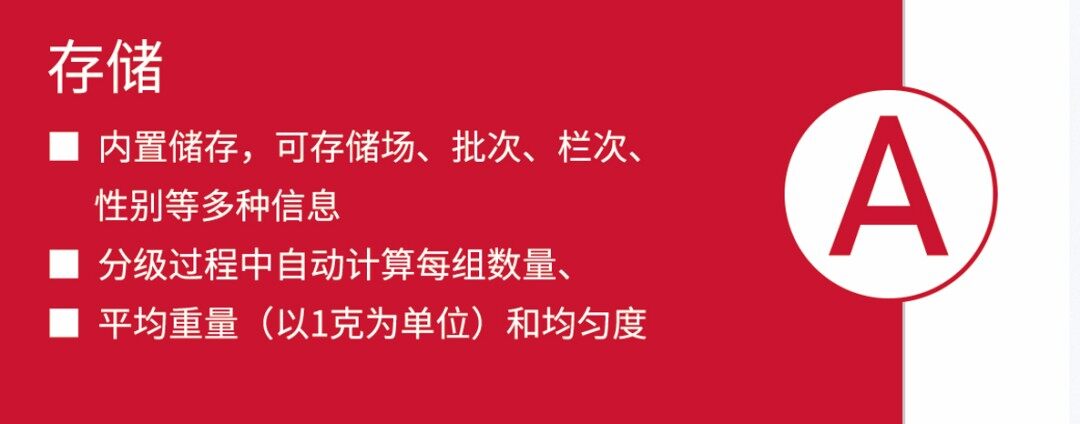 节省65%的人力，种鸡分栏这么做|新技术