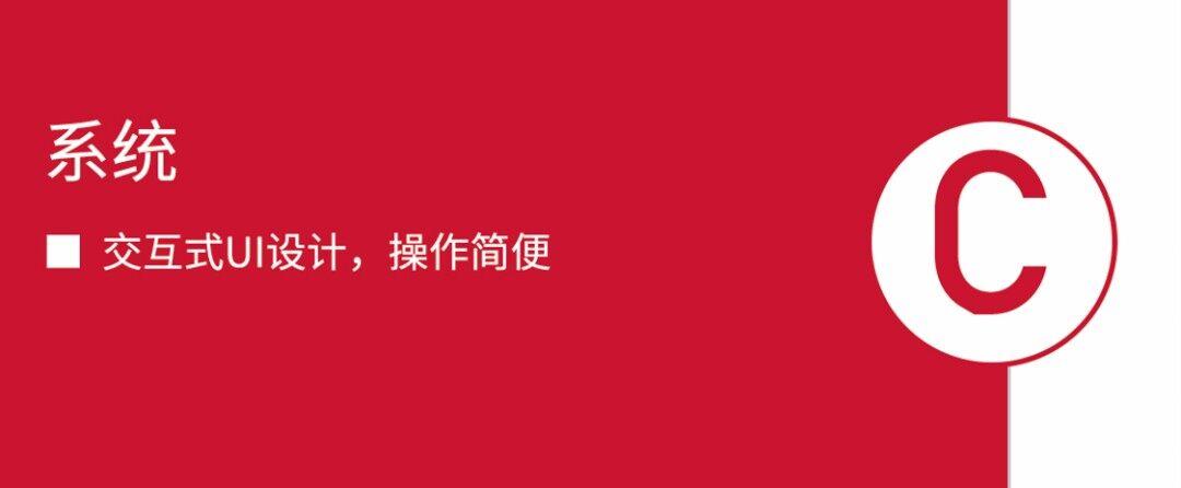 节省65%的人力，种鸡分栏这么做|新技术