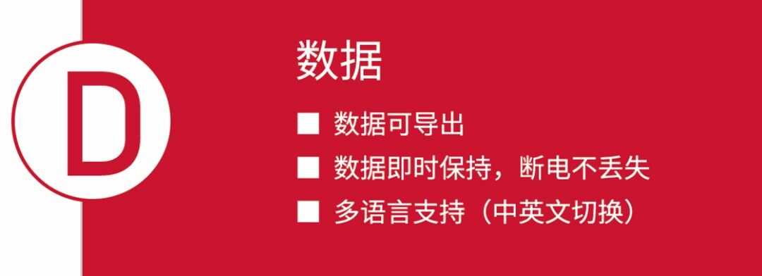 节省65%的人力，种鸡分栏这么做|新技术