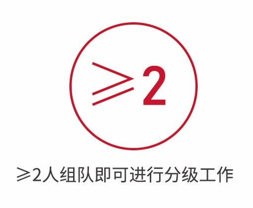 节省65%的人力，种鸡分栏这么做|新技术