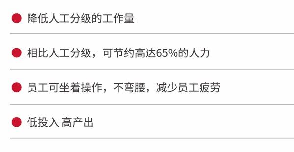 节省65%的人力，种鸡分栏这么做|新技术