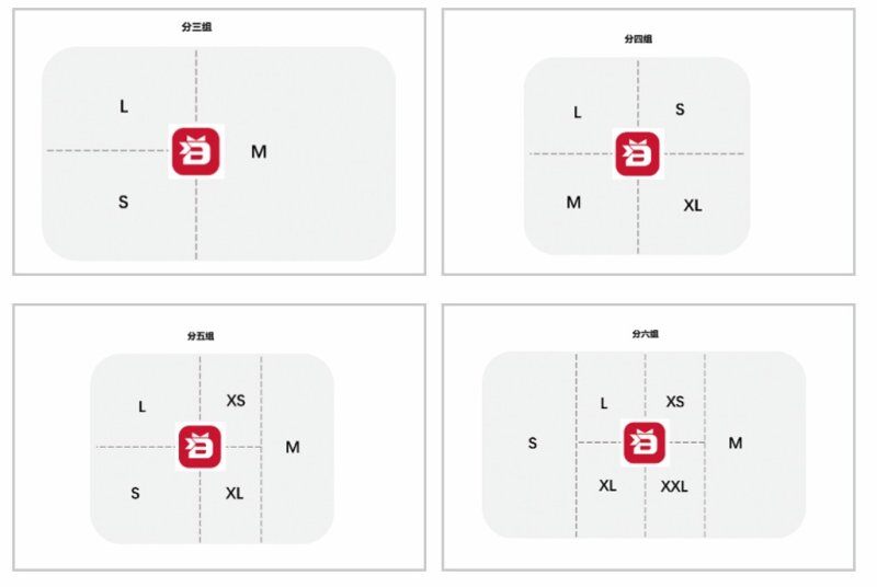 节省65%的人力，种鸡分栏这么做|新技术
