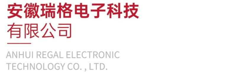 节省65%的人力，种鸡分栏这么做|新技术