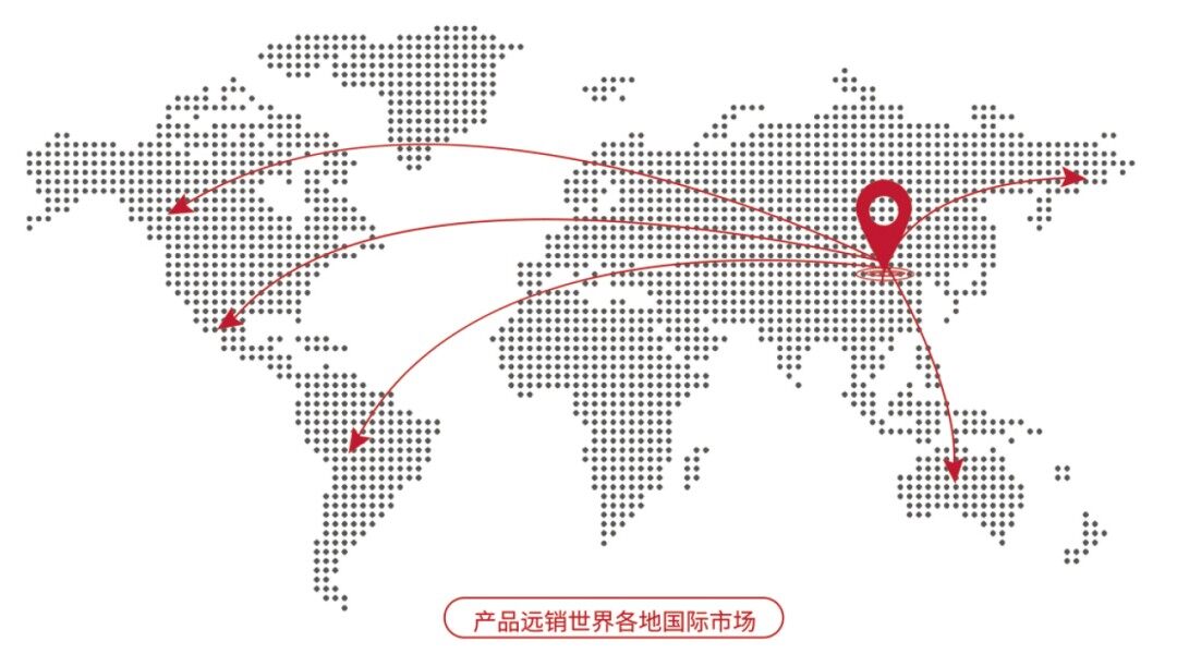 节省65%的人力，种鸡分栏这么做|新技术