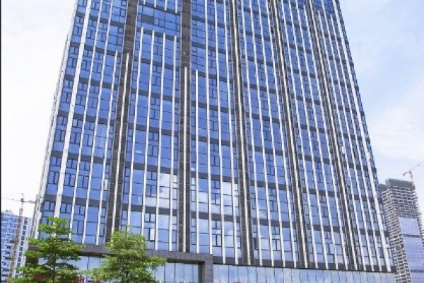 海大集团：2021年收入867亿，生猪养殖亏损10亿！对整体经营业绩影响较大