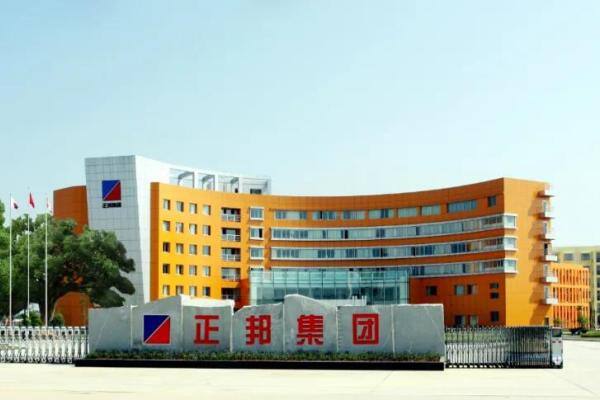 再获400亿元投资！正邦科技“筹钱“之路：两年14个动作涉及金额超千亿元