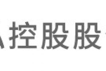 市场吃不动了？广弘控股2022年1月出栏生猪0.8万头，同比下降59%