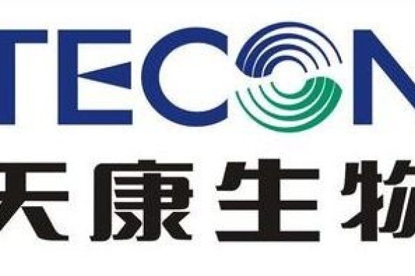定增20亿加码生猪养殖，天康生物2021年获授信160亿，总体资金充裕